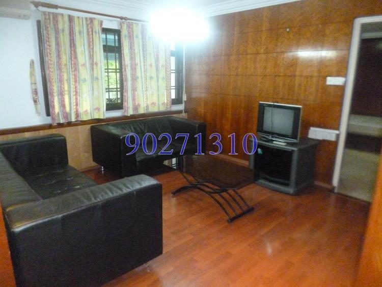 Blk 545 Woodlands Drive 16 (Woodlands), HDB 4 Rooms #134499032